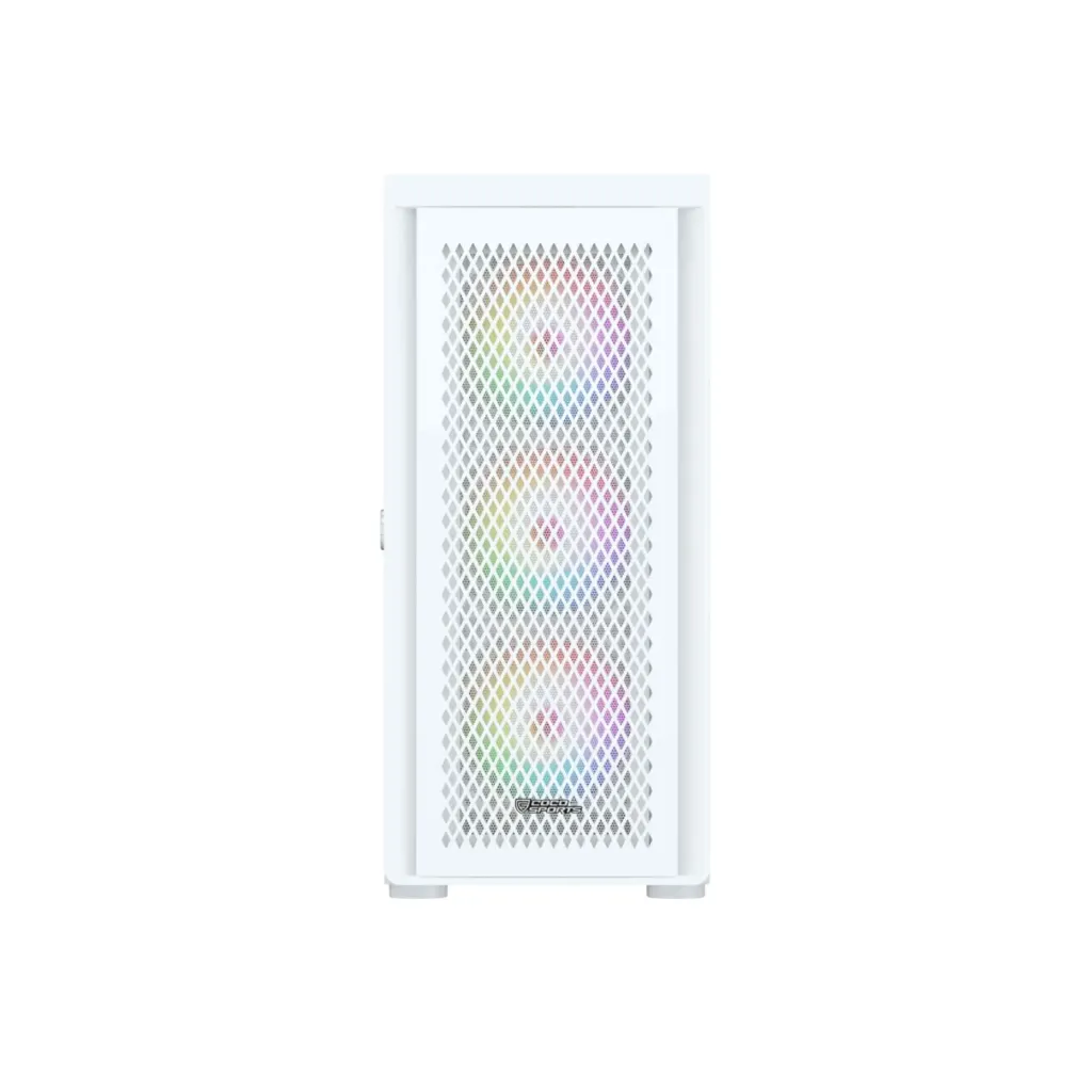 White2.webp