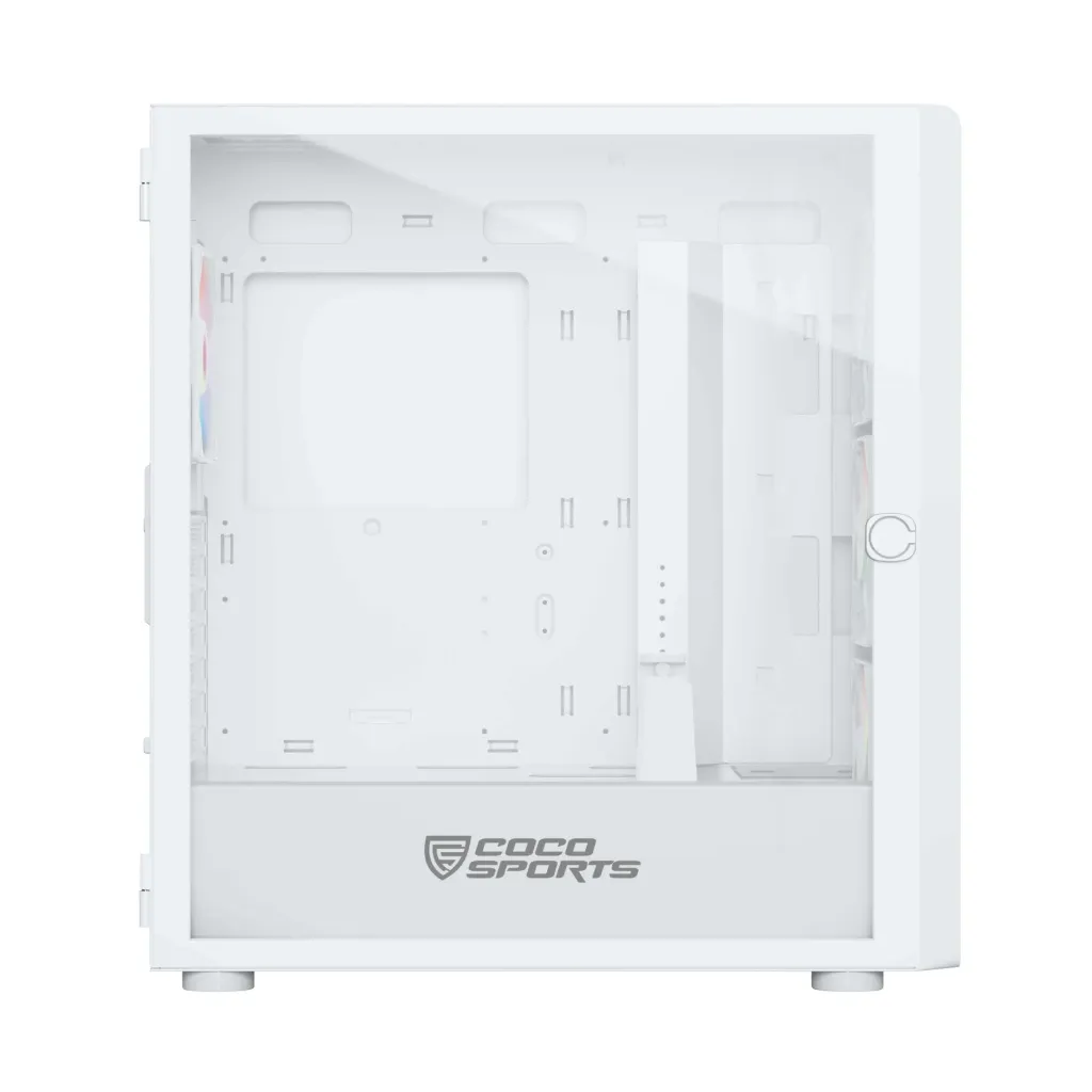 White3.webp