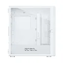 White3.webp