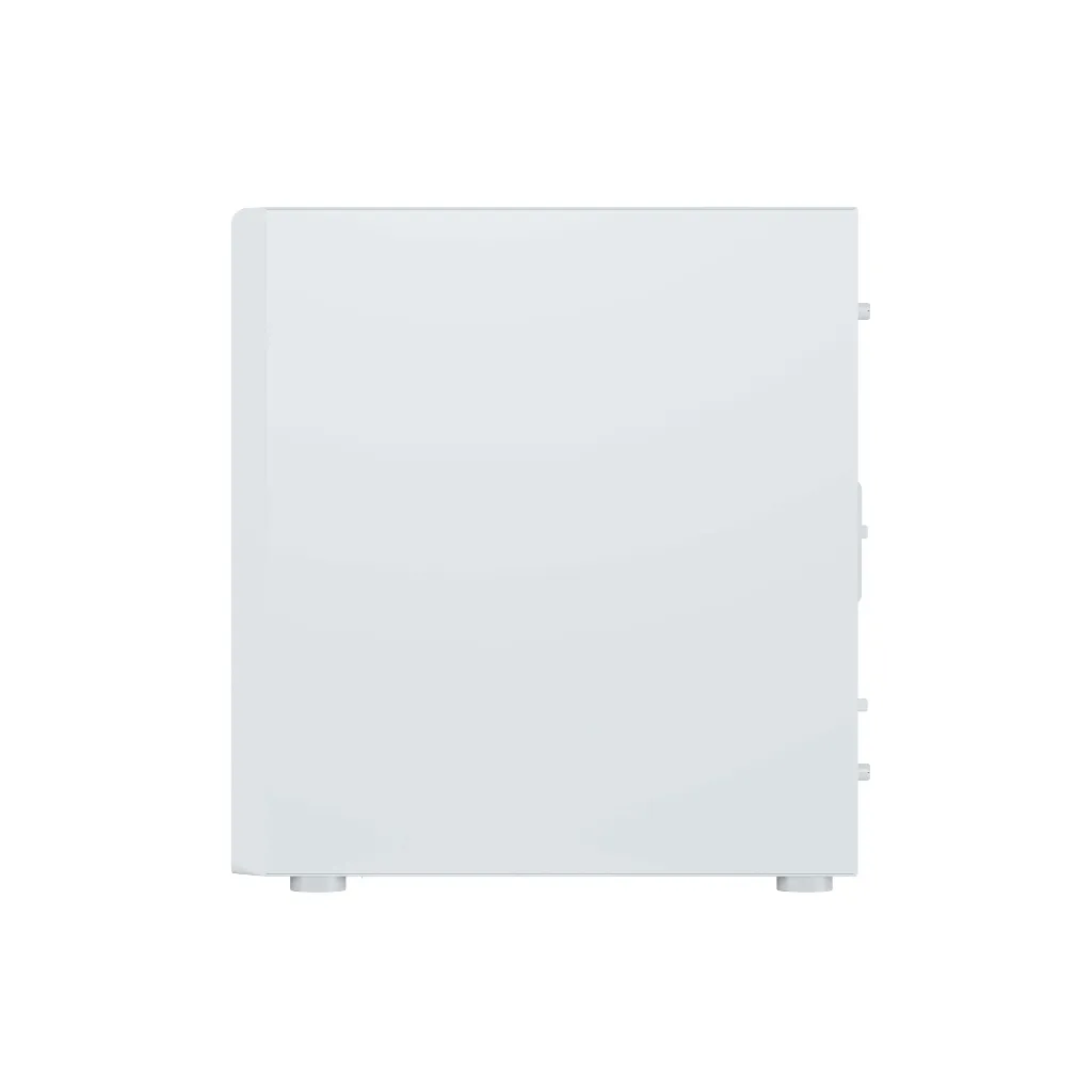 White4.webp