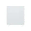 White4.webp