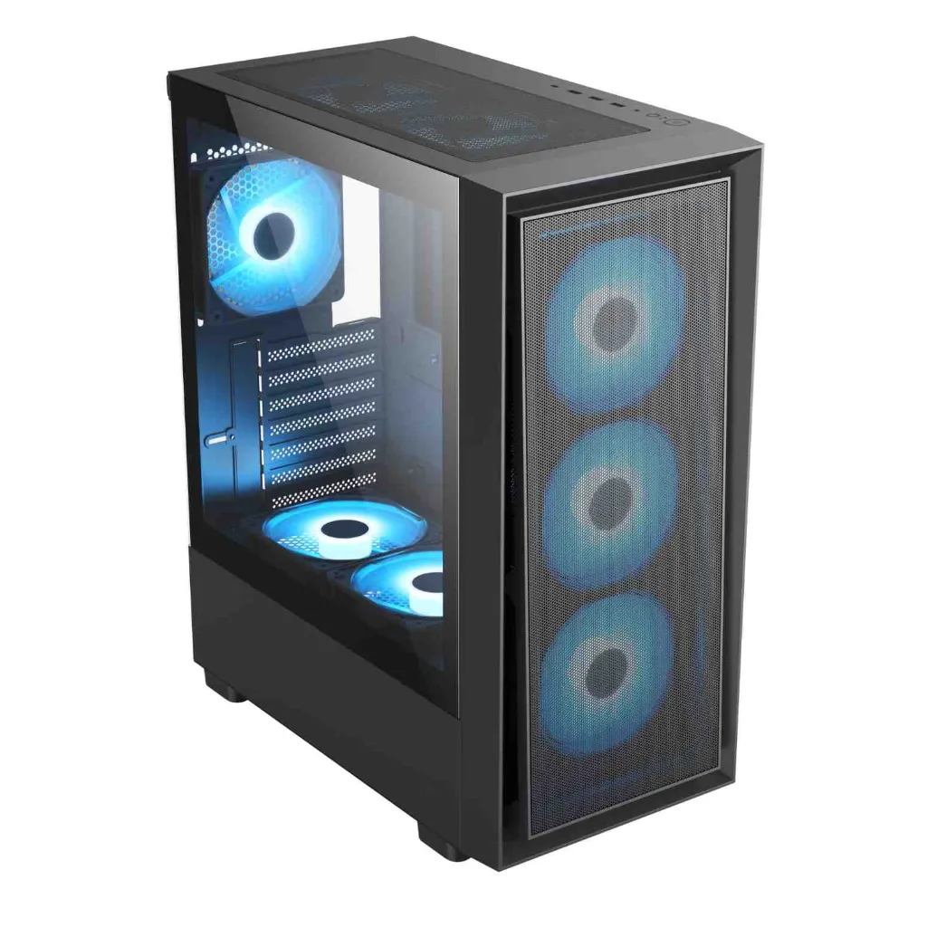 RAMPAGE 3000D1.webp