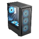 RAMPAGE 3000D1.webp