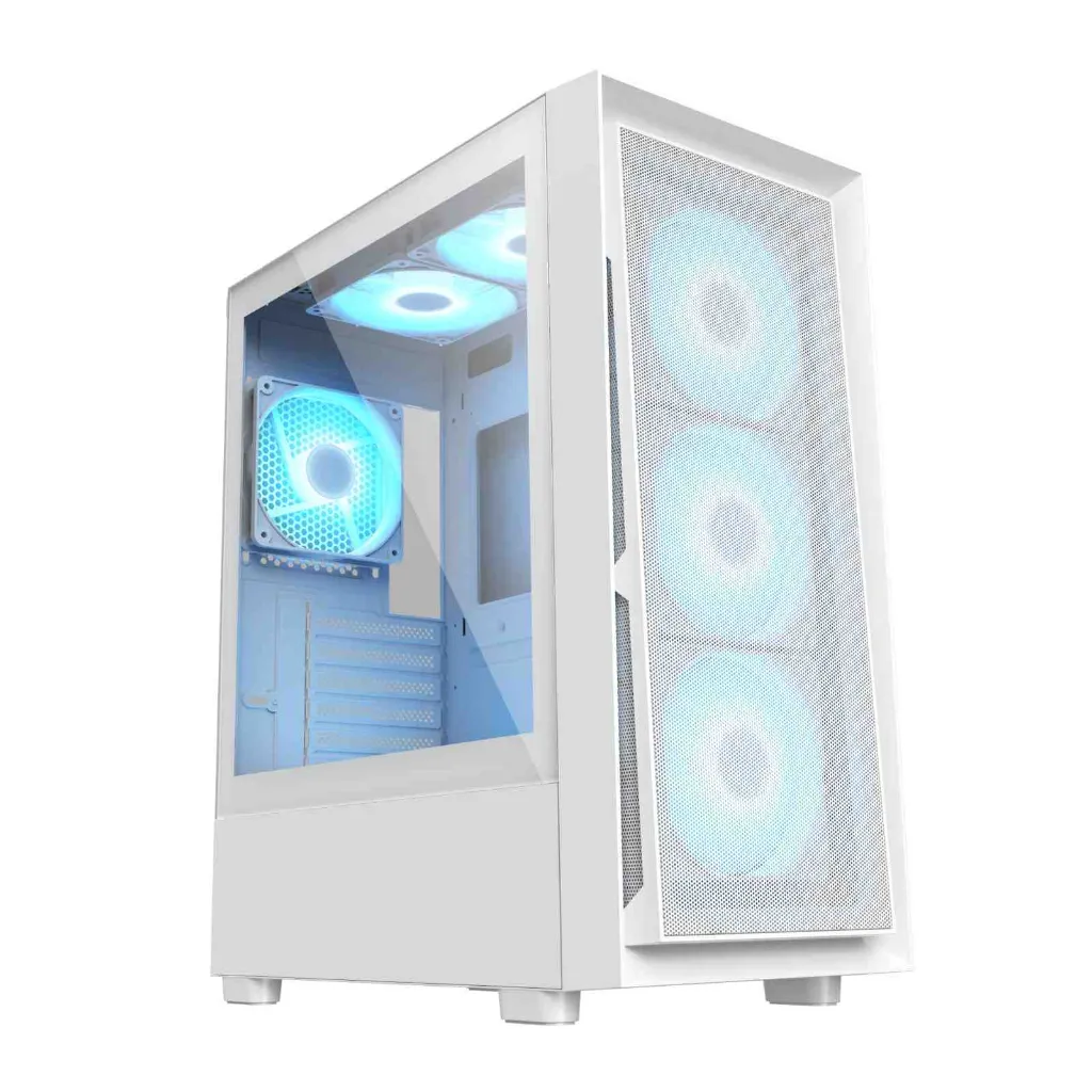 RAMPAGE 3000D white 2.webp