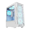 RAMPAGE 3000D white 2.webp