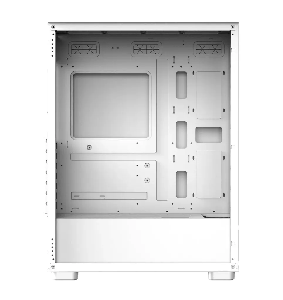 RAMPAGE 3000D white 4.webp