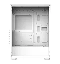 RAMPAGE 3000D white 4.webp