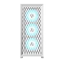 RAMPAGE 3000D white 3.webp