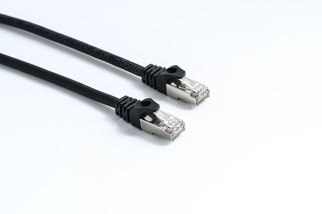 CAT6_4.webp