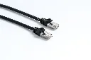 CAT6_4.webp