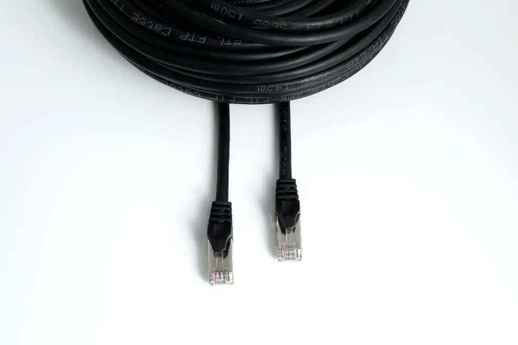 CAT6_6.webp