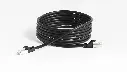 CAT6_2.webp