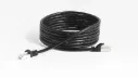 CAT6_2.webp