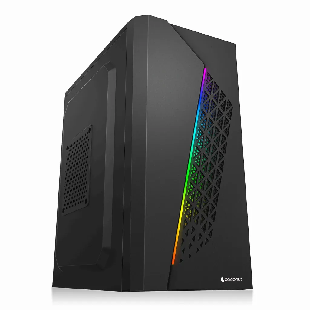 SolarBlack_3.webp