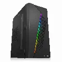 SolarBlack_3.webp