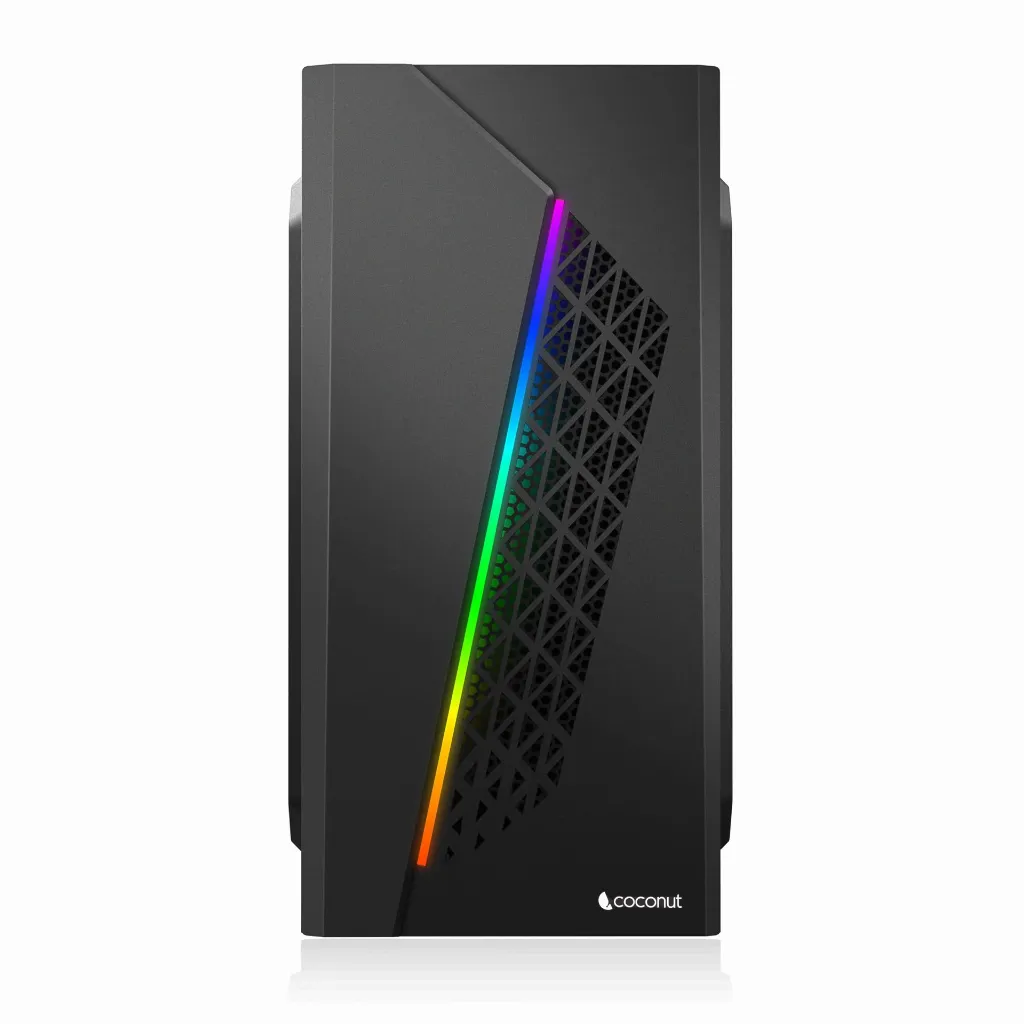 SolarBlack_4.webp