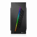 SolarBlack_4.webp