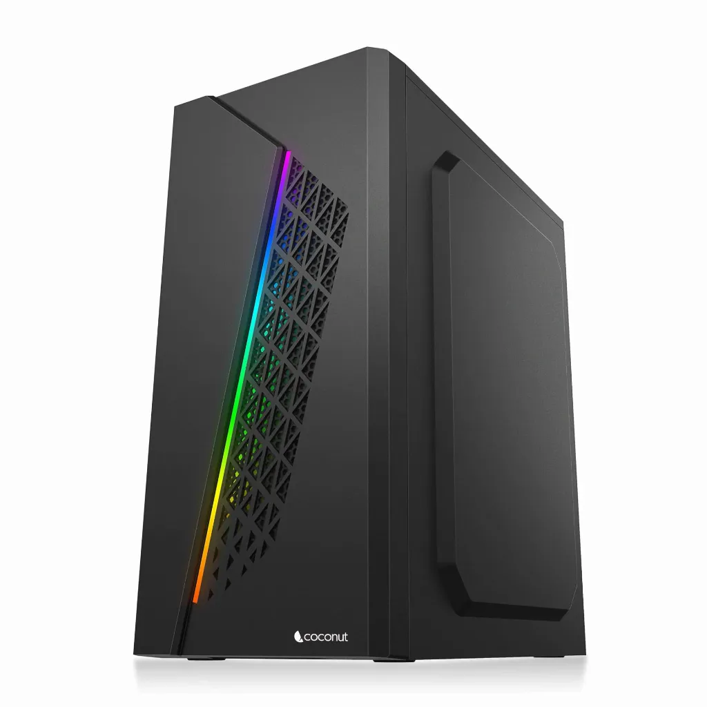 SolarBlack_2.webp