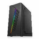 SolarBlack_2.webp