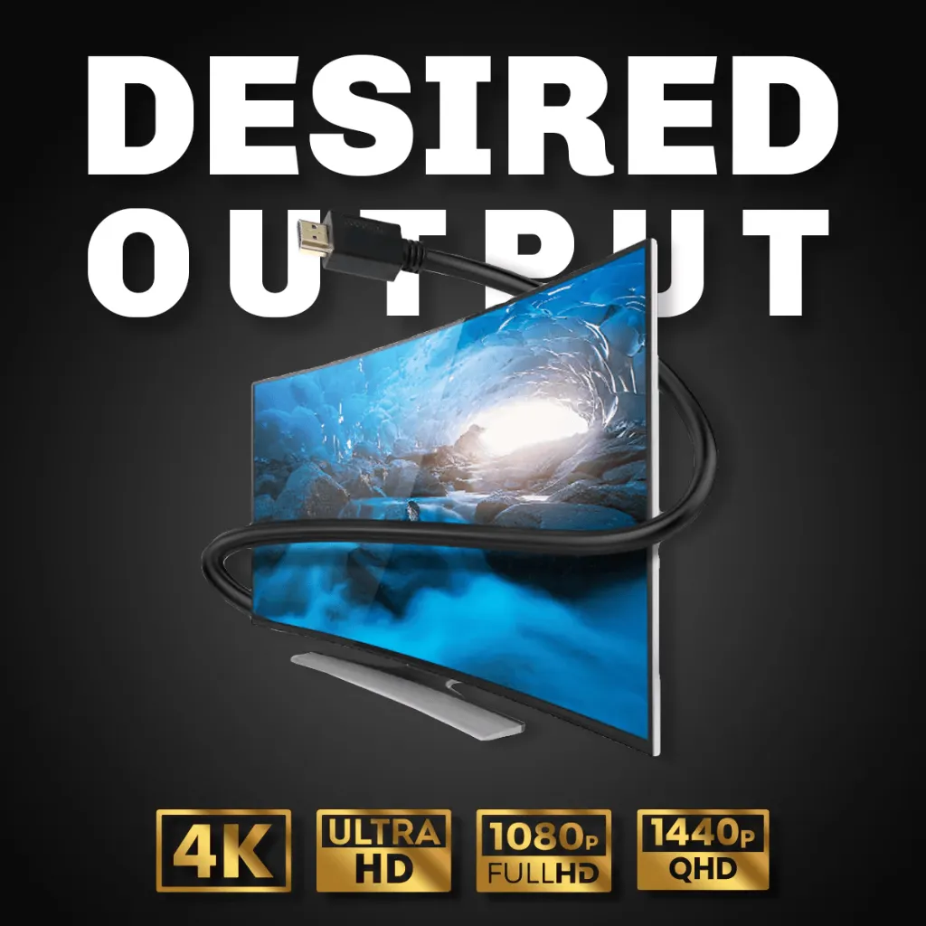 HDMI Cable2.webp