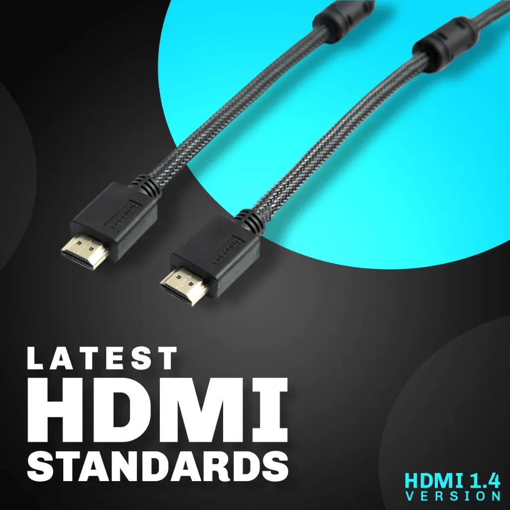 HDMI Cable3.webp