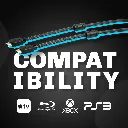 HDMI Cable1.webp