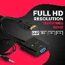 hdmitovgaaudio4.webp