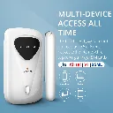 Porto3 3.webp