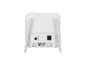 Porto1 1.webp