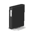 044ecfa80affa0e87b4c2c507f9cad9.webp