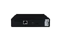 porto2_3.webp