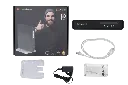 porto2_5.webp