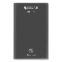 SC09Grey.webp