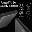 SC09Black3.webp