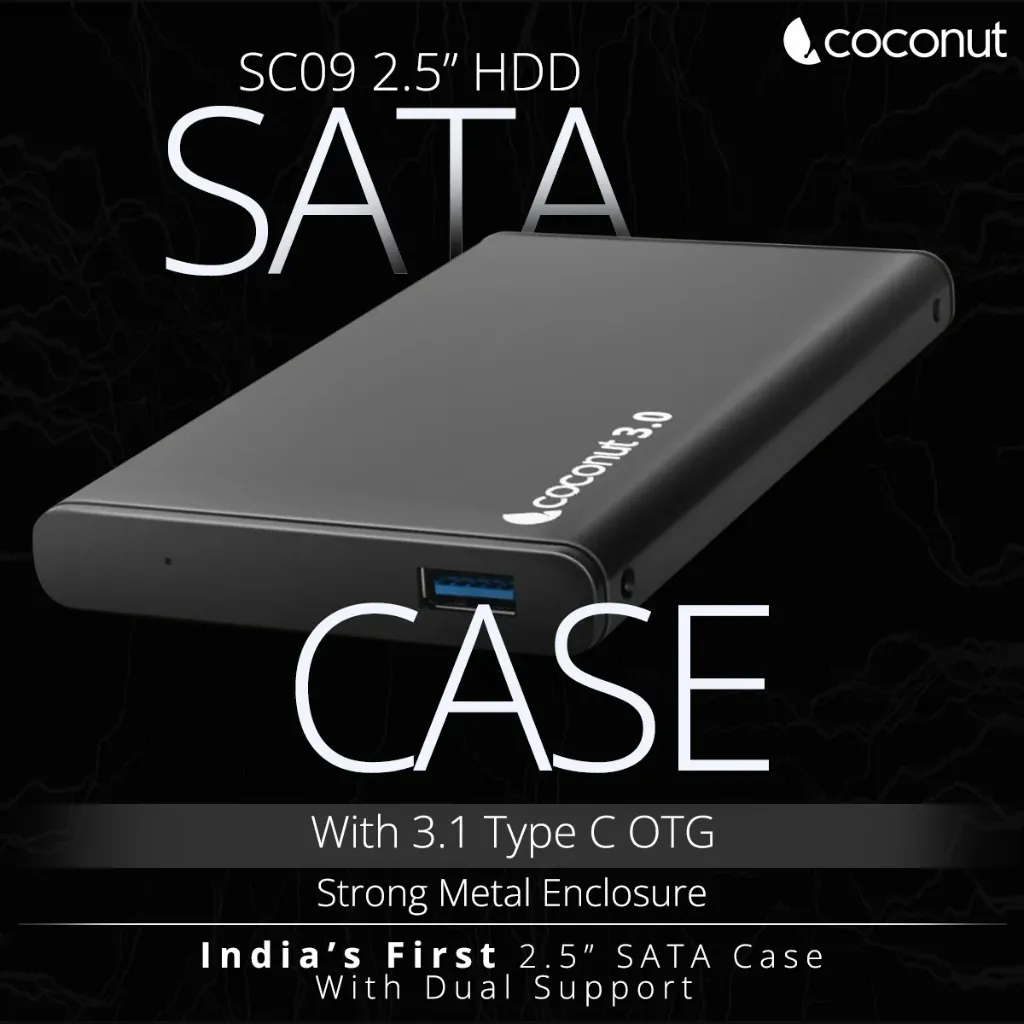 SC09Black1.webp