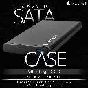 SC09Black1.webp