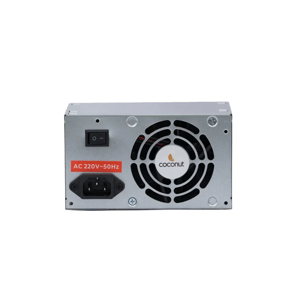 SM45_4.webp