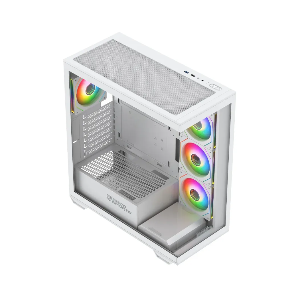 StarkZ9White2.webp