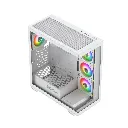 StarkZ9White2.webp