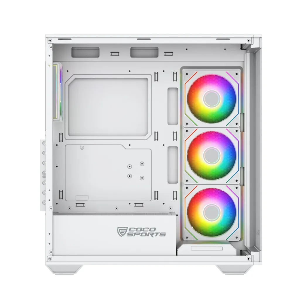 StarkZ9White1.webp