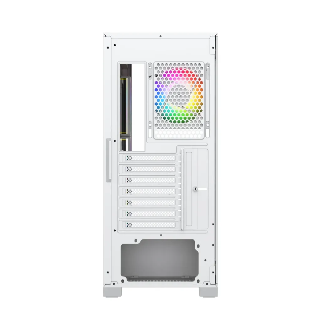 StarkZ9White3.webp