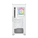 StarkZ9White3.webp