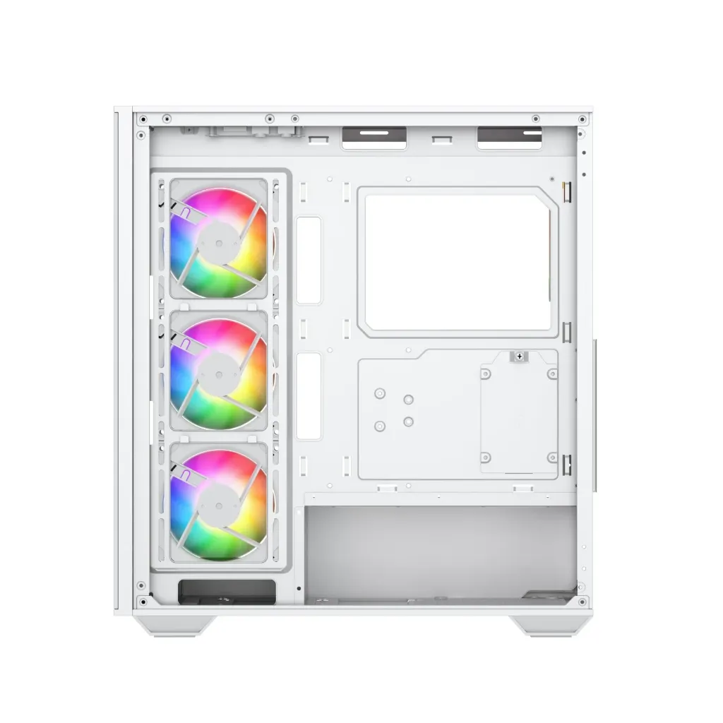 StarkZ9White4.webp