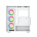 StarkZ9White4.webp
