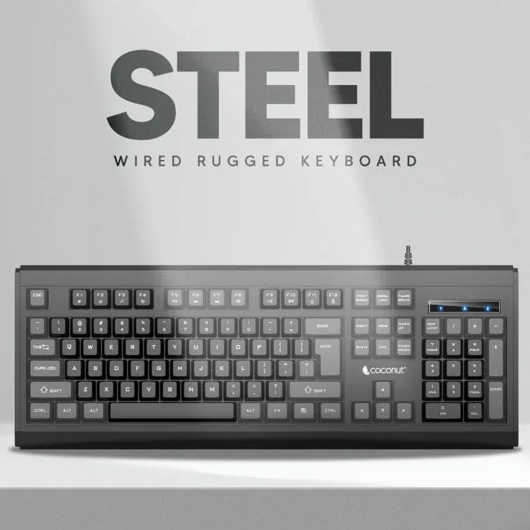 STEEL.webp