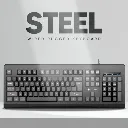 STEEL.webp