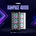 RP4000D1.webp