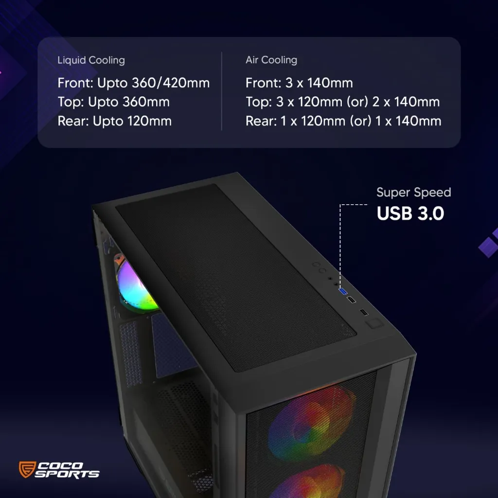 RP4000D4.webp