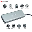 2_8ffd86fd-5aa3-4f3b-b507-62cfee401aa7.webp