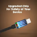 c13_9.webp